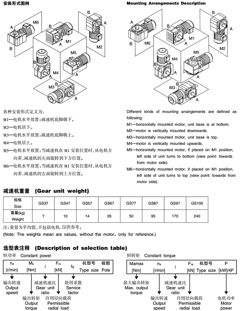 常州耐强传动机械有限公司