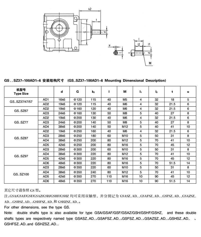 常州耐强传动机械有限公司