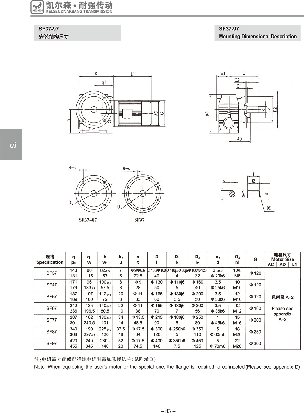 常州耐强传动机械有限公司