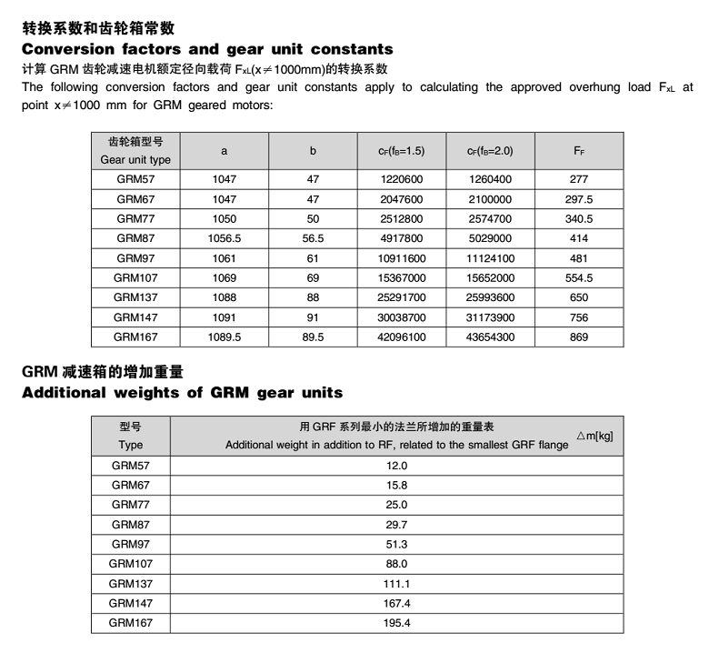 常州耐强传动机械有限公司