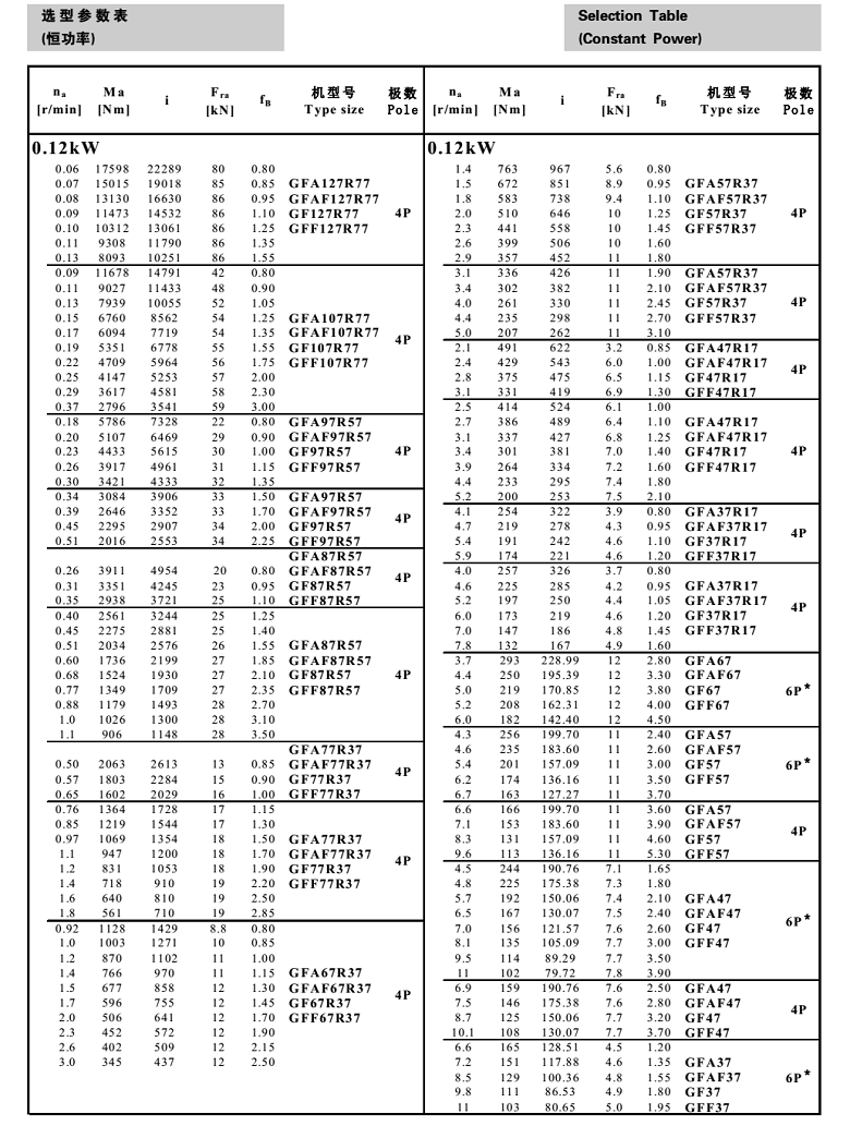 常州耐强传动机械有限公司