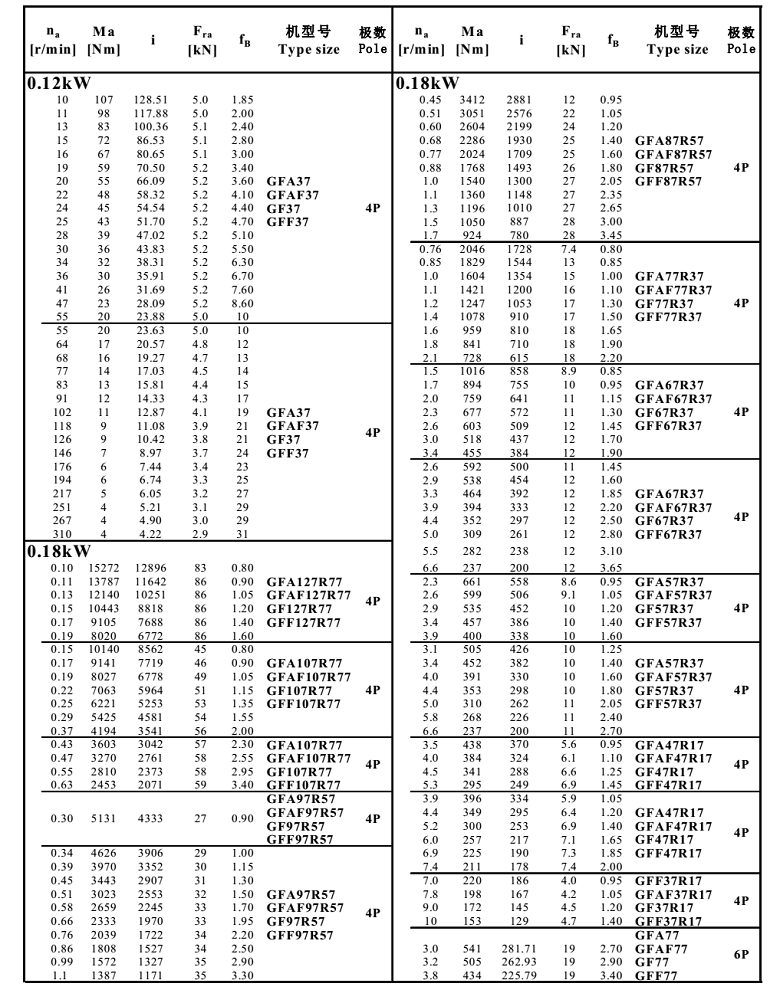 常州耐强传动机械有限公司