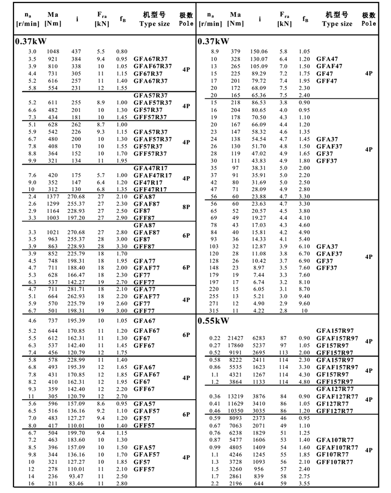 常州耐强传动机械有限公司