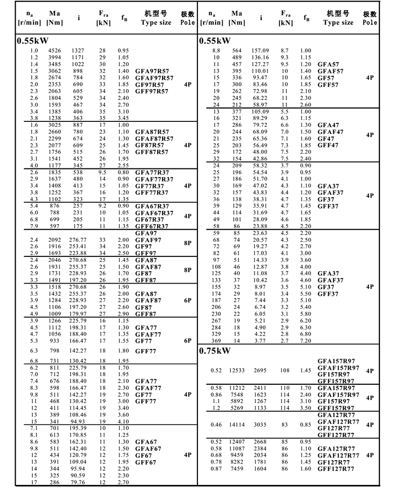 常州耐强传动机械有限公司