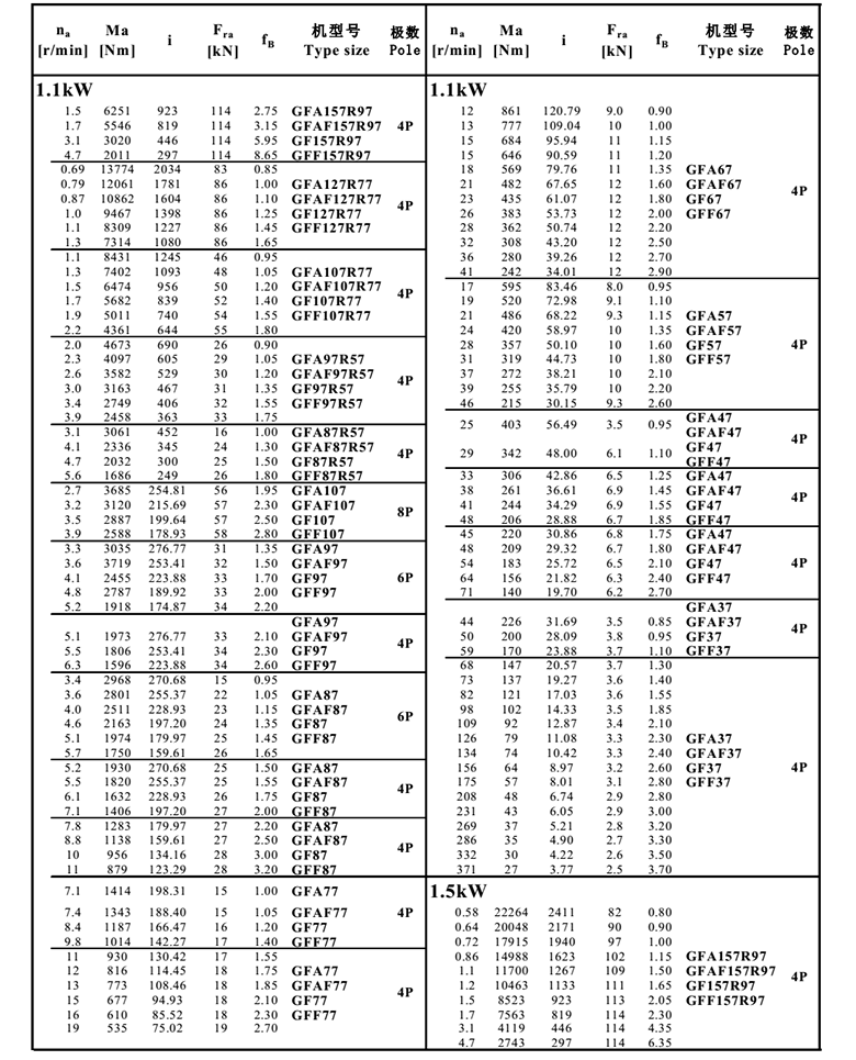 常州耐强传动机械有限公司