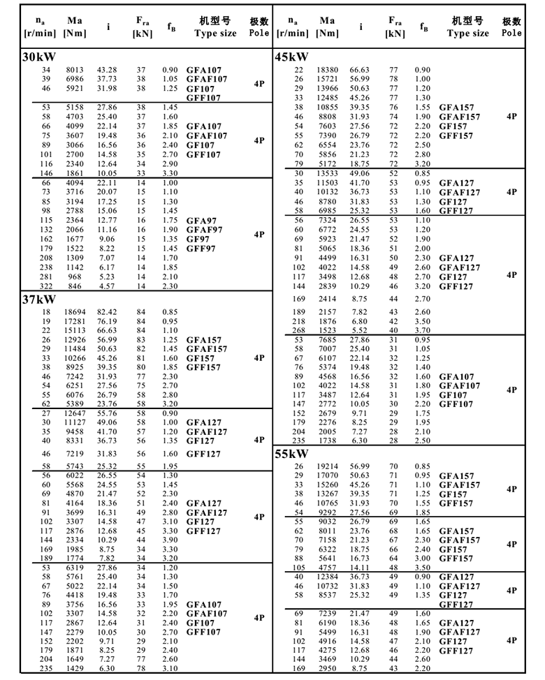 常州耐强传动机械有限公司