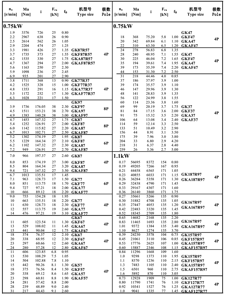 常州耐强传动机械有限公司