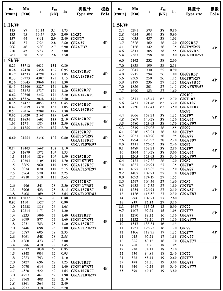 常州耐强传动机械有限公司