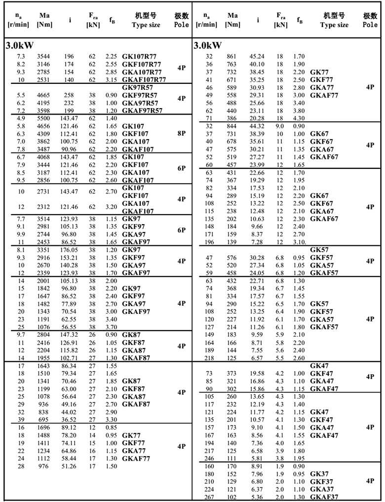 常州耐强传动机械有限公司