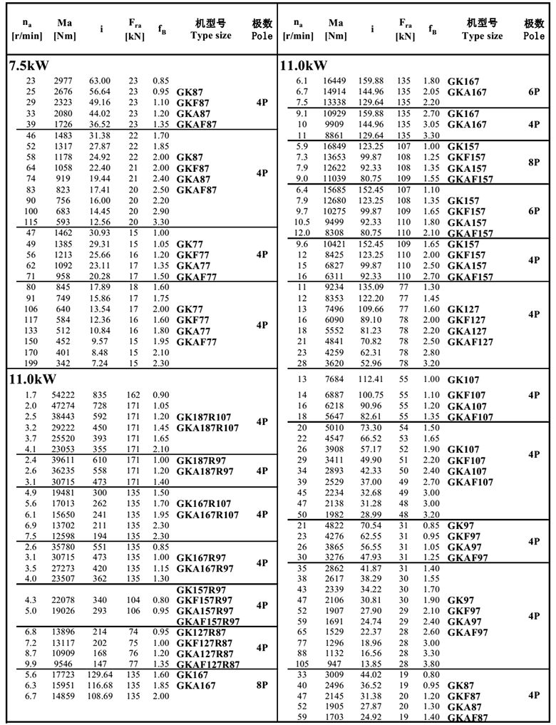 常州耐强传动机械有限公司