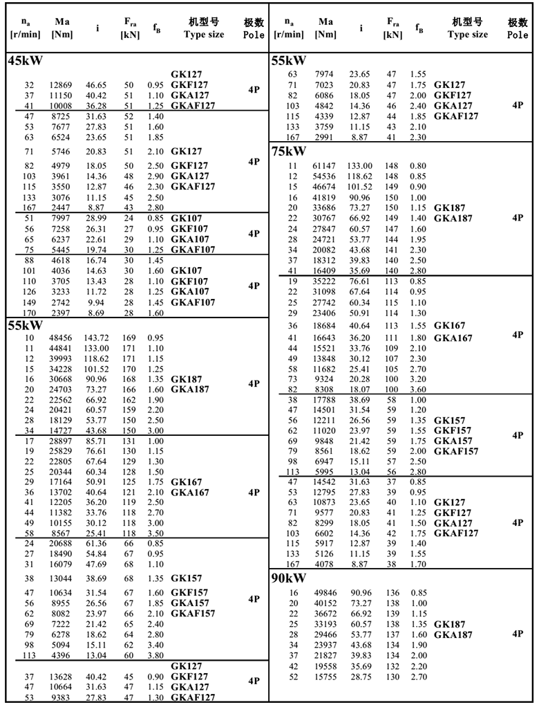 常州耐强传动机械有限公司