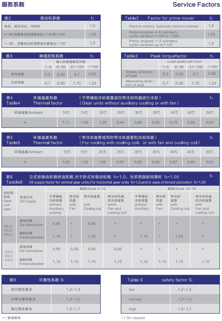 常州耐强传动机械有限公司