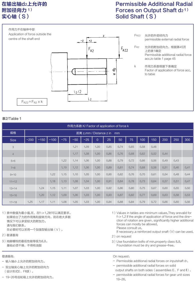 常州耐强传动机械有限公司