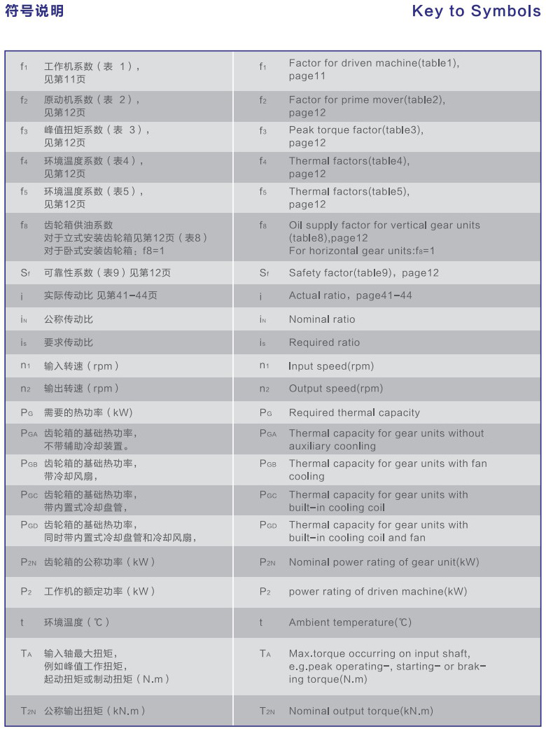 常州耐强传动机械有限公司